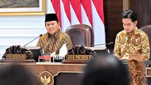 ahy-percaya-para-menteri-akan-tetap-bekerja-profesional-meski-tugas-prabowo-digantikan-gibran-sementara