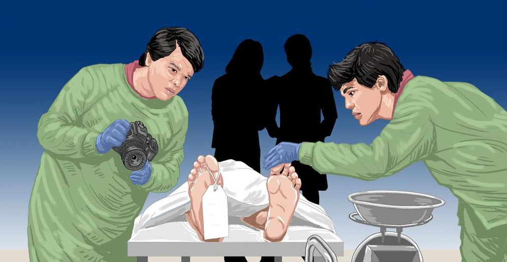 Cerita Perempuan Penghibur di Mojokerto Racuni Selingkuhan Usai Bercinta