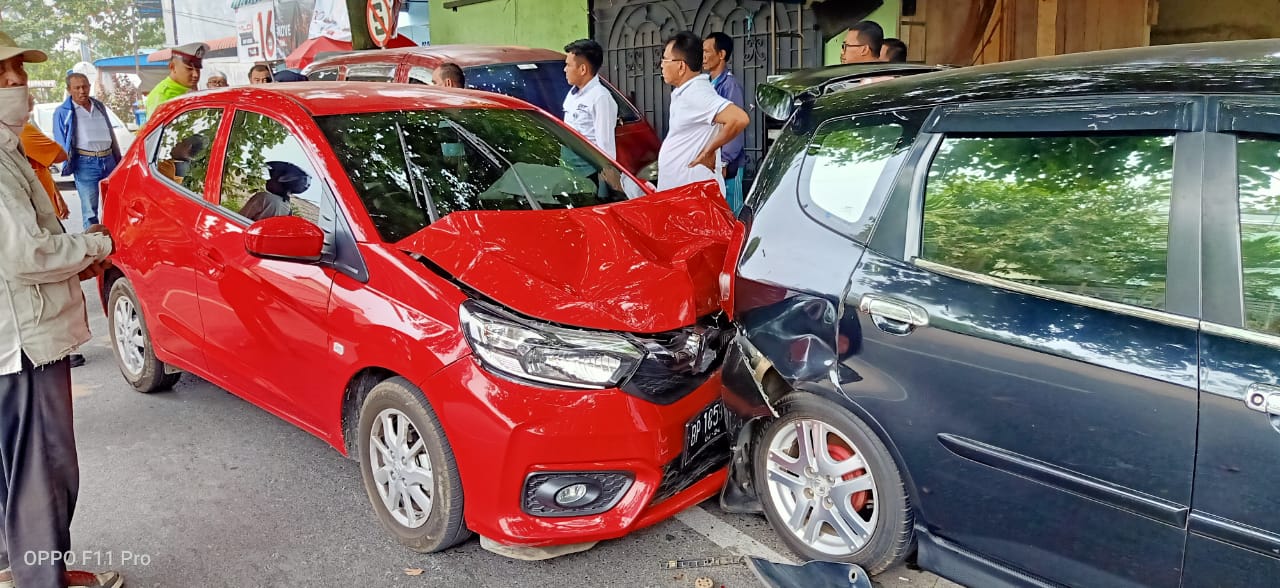 Menyelami Dampak Psikologis Korban Kecelakaan dan Cara Efektif Mengatasinya